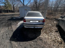 Opel Astra 1992 года