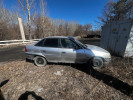 Opel Astra 1992 года