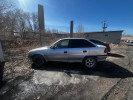 Opel Astra 1992 года