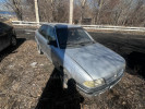 Opel Astra 1992 года