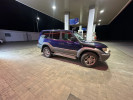 Toyota Land Cruiser Prado 1997 года