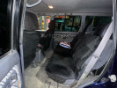 Toyota Land Cruiser Prado 1997 года