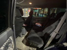 Toyota Land Cruiser Prado 1997 года