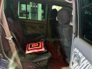 Toyota Land Cruiser Prado 1997 года