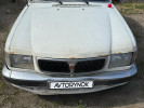 ГАЗ 3110 Волга 1999 года