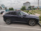 Hyundai Tucson 2023 года