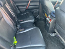Toyota Highlander 2013 года