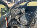 Toyota Highlander 2013 года