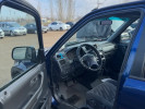 Honda CR-V 1999 года