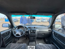Honda CR-V 1999 года