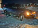 Honda CR-V 1999 года