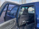 Honda CR-V 1999 года