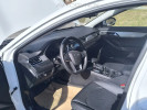 JAC J7 2023 года