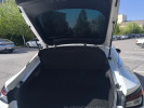 JAC J7 2023 года