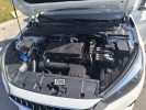 JAC J7 2023 года