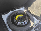 JAC J7 2023 года