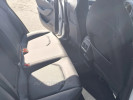 JAC J7 2023 года