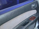 Nissan Maxima 1997 года