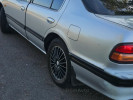 Nissan Maxima 1997 года