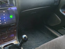 Nissan Maxima 1997 года