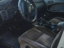 Nissan Maxima 1997 года