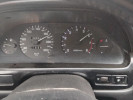 Nissan Maxima 1997 года