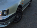 Nissan Maxima 1997 года