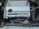 Nissan Maxima 1997 года