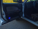 Nissan Maxima 1997 года