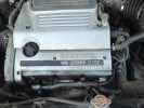 Nissan Maxima 1997 года