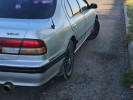 Nissan Maxima 1997 года