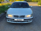 Nissan Maxima 1997 года