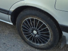 Nissan Maxima 1997 года