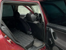 Volkswagen Golf 1994 года