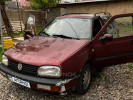 Volkswagen Golf 1994 года