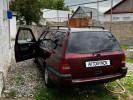 Volkswagen Golf 1994 года