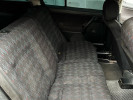 Volkswagen Golf 1994 года