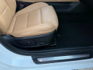 Kia K7 2020 года