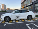 Kia K7 2020 года