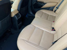 Kia K7 2020 года