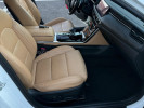 Kia K7 2020 года