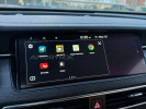 Kia K7 2020 года