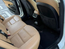 Kia K7 2020 года