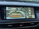 Kia K7 2020 года