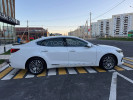 Kia K7 2020 года