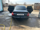Audi A4 1997 года