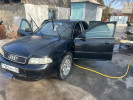 Audi A4 1997 года