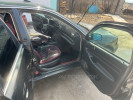 Audi A4 1997 года