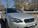 Subaru Outback 2004 года