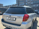 Subaru Outback 2004 года